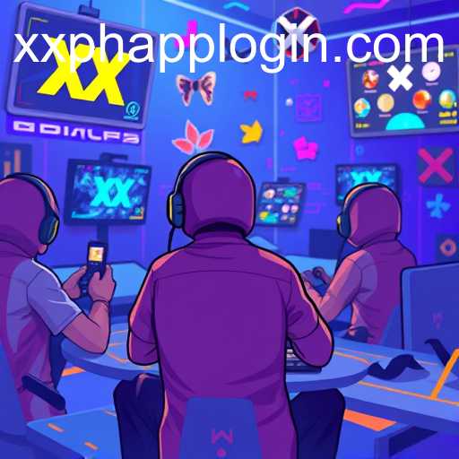 The Evolution of Online Gaming in the Digital Age