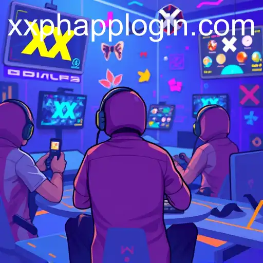 The Evolution of Online Gaming in the Digital Age