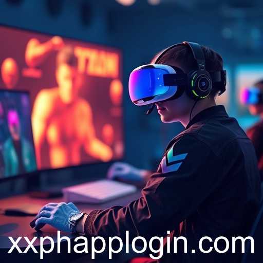 The Evolution of Online Gaming Amidst Global Challenges