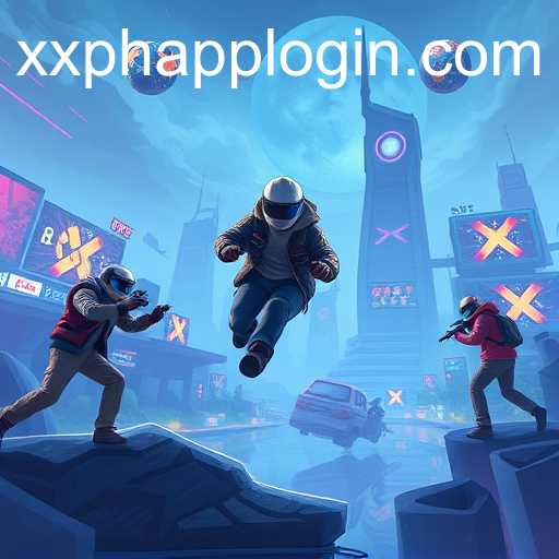 Evolution of Online Gaming Platforms