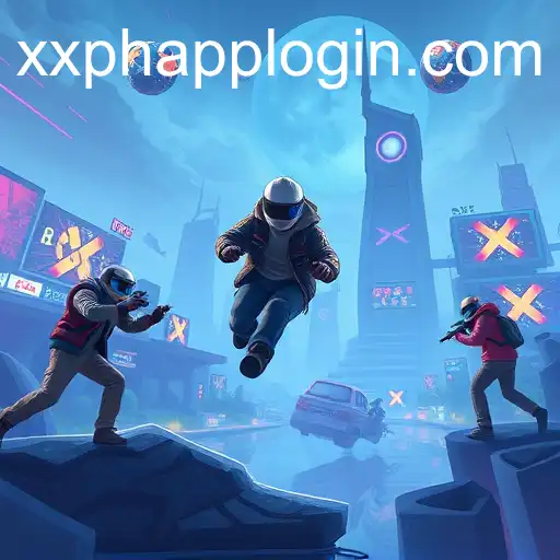 Evolution of Online Gaming Platforms