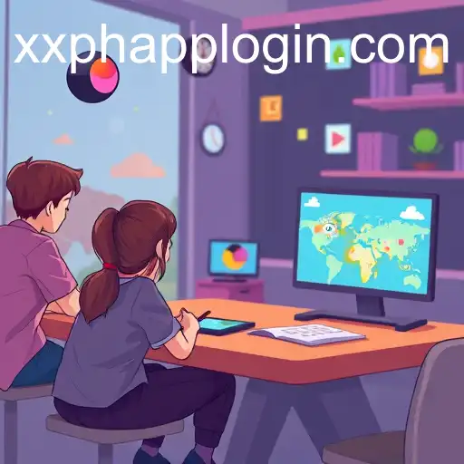 The Rise of Gamified Learning Platforms