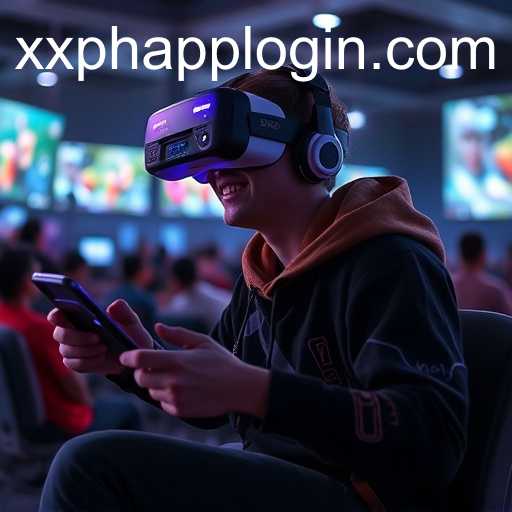 Gaming Adventures: Navigating 2025's Digital Landscape