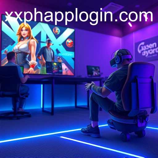 Gaming Evolution: The Rapid Growth of Online Platforms