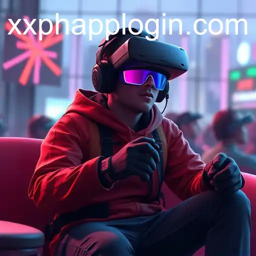 Online Gaming Trends for the Future