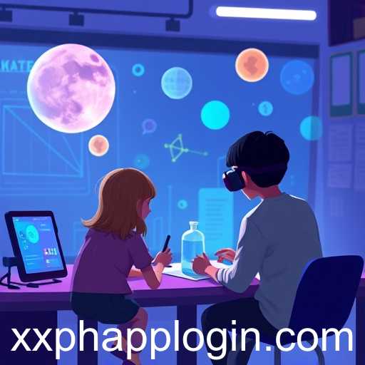 Gaming Innovations and Trends Reshape Online Experience