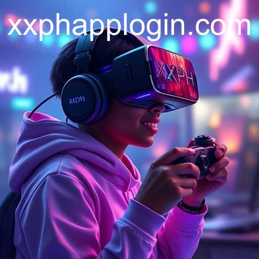 Gaming Landscape Evolves Amid Online Innovations