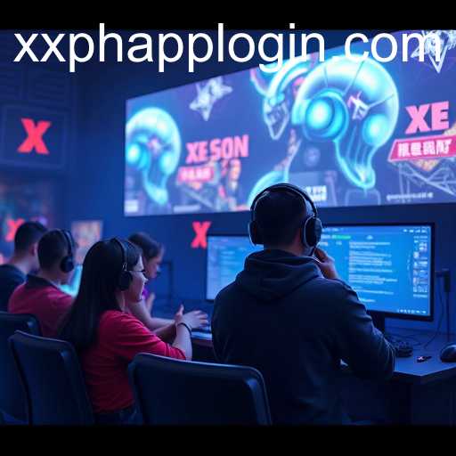 Emerging Trends in Online Gaming Communities