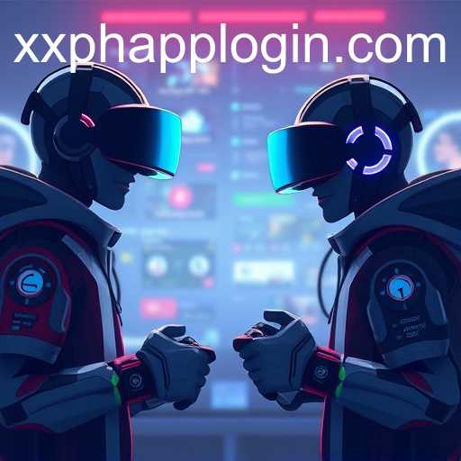 The Evolution of the Gaming Landscape: Trends and Innovations