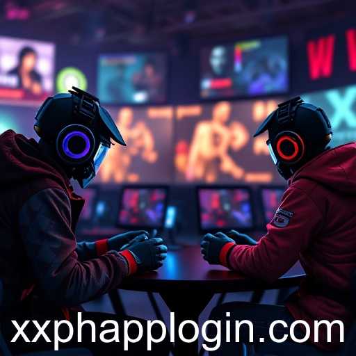 Gaming Trends and Innovations in 2025