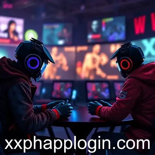 Gaming Trends and Innovations in 2025