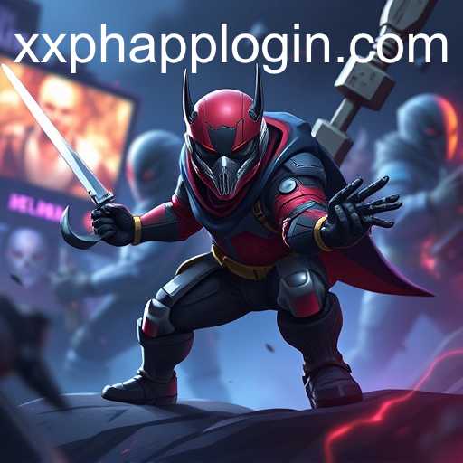 Gaming Website's Innovative Approach to Player Engagement