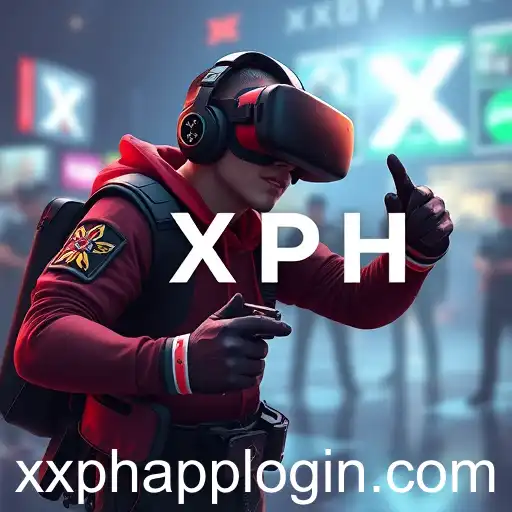 The Rise of Isolated Gaming Platforms