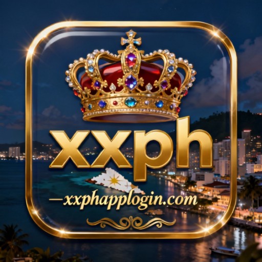 xxph