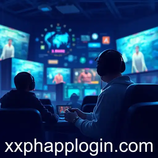 Evolution of Online Gaming Communities