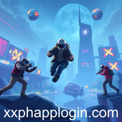 Evolution of Online Gaming Platforms