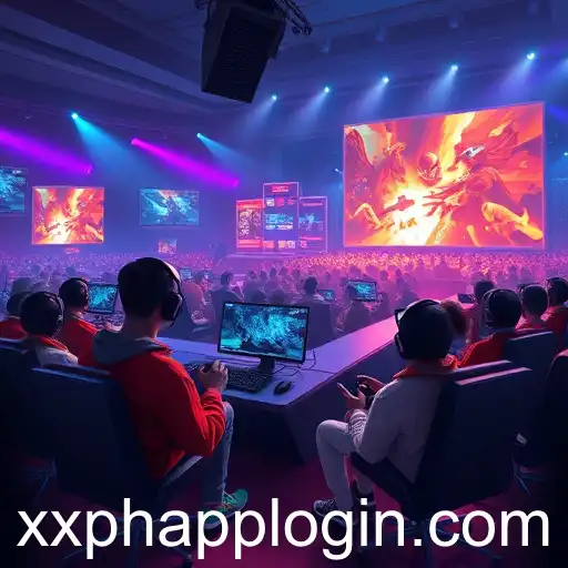 Gaming Dynamics in the Age of Digital Entertainment