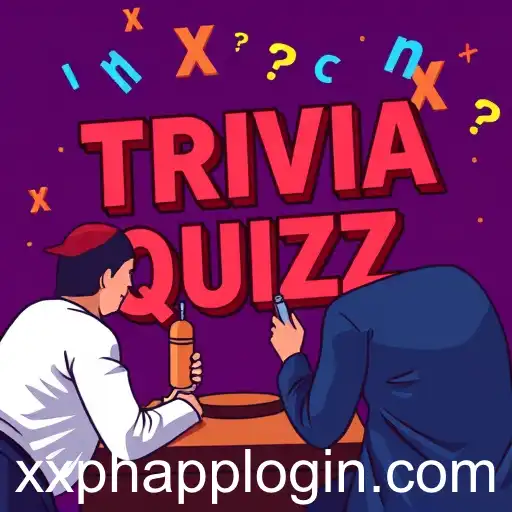 The Rise of Gaming Platforms in the Digital Age