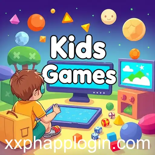 The Surge of Online Gaming: A New Era of Entertainment