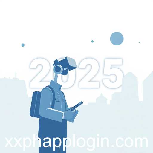 The Rise of xxph: Revolutionizing Online Gaming