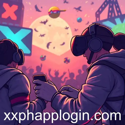 The Rise of Online English Gaming Platforms