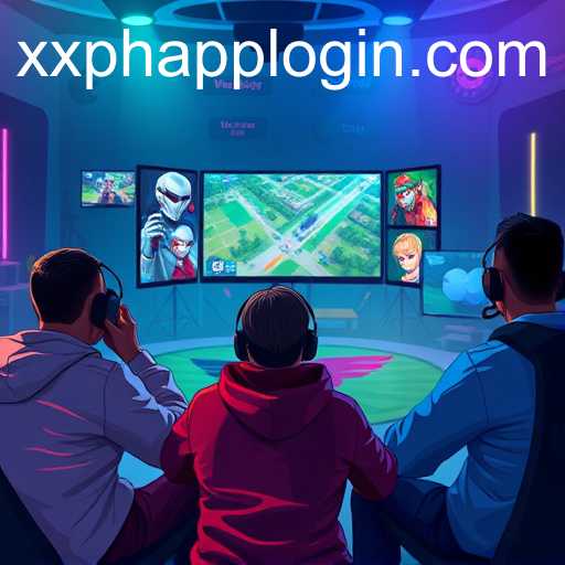 The Rise of Gaming in 2025