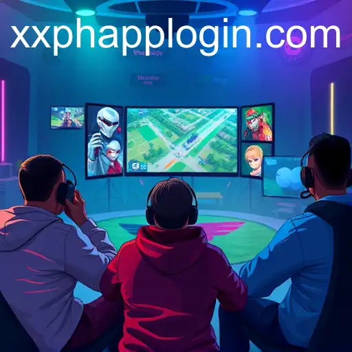 The Rise of Gaming in 2025