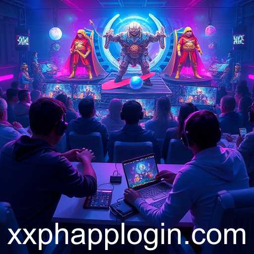 The Rise of Gaming in the Digital Era