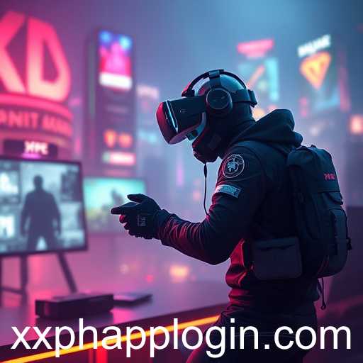 Rise of Online Gaming Communities