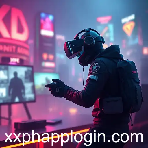 Rise of Online Gaming Communities