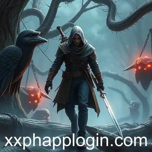 Exploring the Immersive World of Role-Playing Games